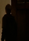 VampireDiariesWorld_dot_org-106LostGirls0032.jpg