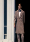 VampireDiariesWorld_dot_org-106LostGirls0035.jpg