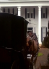 VampireDiariesWorld_dot_org-106LostGirls0040.jpg