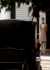 VampireDiariesWorld_dot_org-106LostGirls0044.jpg
