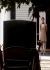 VampireDiariesWorld_dot_org-106LostGirls0045.jpg
