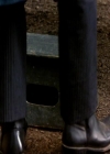 VampireDiariesWorld_dot_org-106LostGirls0049.jpg