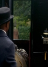 VampireDiariesWorld_dot_org-106LostGirls0050.jpg