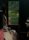 VampireDiariesWorld_dot_org-106LostGirls0051.jpg