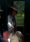 VampireDiariesWorld_dot_org-106LostGirls0052.jpg