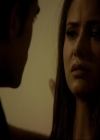 VampireDiariesWorld_dot_org-106LostGirls0254.jpg