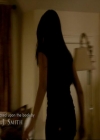 VampireDiariesWorld_dot_org-106LostGirls0271.jpg