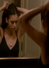 VampireDiariesWorld_dot_org-106LostGirls0452.jpg