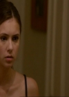 VampireDiariesWorld_dot_org-106LostGirls0456.jpg