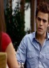 VampireDiariesWorld_dot_org-106LostGirls0517.jpg