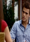 VampireDiariesWorld_dot_org-106LostGirls0518.jpg