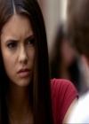 VampireDiariesWorld_dot_org-106LostGirls0519.jpg
