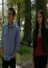 VampireDiariesWorld_dot_org-106LostGirls0807.jpg