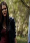 VampireDiariesWorld_dot_org-106LostGirls0885.jpg