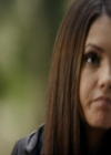 VampireDiariesWorld_dot_org-106LostGirls0907.jpg