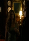 VampireDiariesWorld_dot_org-106LostGirls0937.jpg