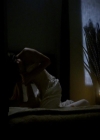VampireDiariesWorld_dot_org-106LostGirls0994.jpg