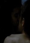 VampireDiariesWorld_dot_org-106LostGirls0997.jpg