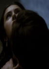 VampireDiariesWorld_dot_org-106LostGirls1012.jpg