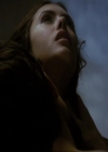 VampireDiariesWorld_dot_org-106LostGirls1014.jpg