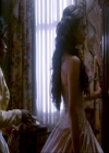 VampireDiariesWorld_dot_org-106LostGirls1044.jpg