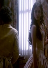 VampireDiariesWorld_dot_org-106LostGirls1045.jpg