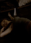 VampireDiariesWorld_dot_org-106LostGirls1371.jpg