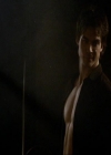 VampireDiariesWorld_dot_org-106LostGirls1373.jpg