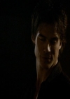 VampireDiariesWorld_dot_org-106LostGirls1376.jpg