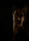 VampireDiariesWorld_dot_org-106LostGirls1379.jpg