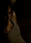 VampireDiariesWorld_dot_org-106LostGirls1380.jpg