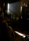 VampireDiariesWorld_dot_org-106LostGirls1381.jpg