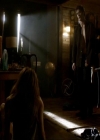 VampireDiariesWorld_dot_org-106LostGirls1382.jpg