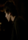 VampireDiariesWorld_dot_org-106LostGirls1383.jpg