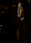 VampireDiariesWorld_dot_org-106LostGirls1384.jpg