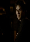 VampireDiariesWorld_dot_org-106LostGirls1385.jpg