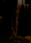 VampireDiariesWorld_dot_org-106LostGirls1386.jpg