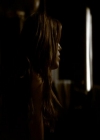 VampireDiariesWorld_dot_org-106LostGirls1387.jpg