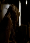 VampireDiariesWorld_dot_org-106LostGirls1388.jpg