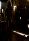 VampireDiariesWorld_dot_org-106LostGirls1390.jpg