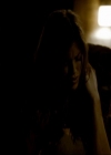 VampireDiariesWorld_dot_org-106LostGirls1393.jpg
