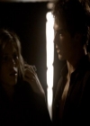 VampireDiariesWorld_dot_org-106LostGirls1395.jpg
