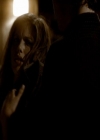 VampireDiariesWorld_dot_org-106LostGirls1396.jpg