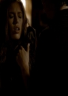 VampireDiariesWorld_dot_org-106LostGirls1397.jpg