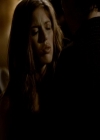 VampireDiariesWorld_dot_org-106LostGirls1398.jpg