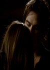 VampireDiariesWorld_dot_org-106LostGirls1399.jpg