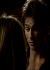 VampireDiariesWorld_dot_org-106LostGirls1400.jpg