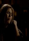 VampireDiariesWorld_dot_org-106LostGirls1404.jpg