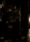 VampireDiariesWorld_dot_org-106LostGirls1409.jpg