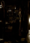 VampireDiariesWorld_dot_org-106LostGirls1410.jpg
